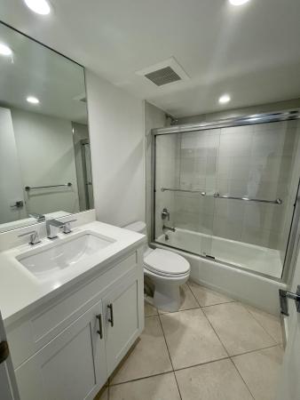 Bridgewood Midrise At Boca West Country Club, 1756 Bridgewood Dr, Boca Raton, Florida 33434, image 1