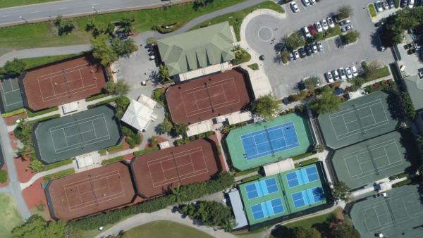 Quail Hollow Of Boca West Country Club, 19757 Boca West Dr, Boca Raton, Florida 33434, image 2