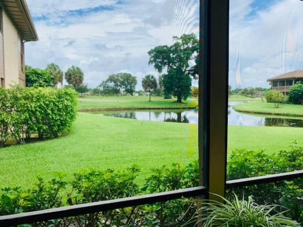 Arbor Lake At Boca West Country Club, 20049 Boca West Dr, Boca Raton, Florida 33434, image 1