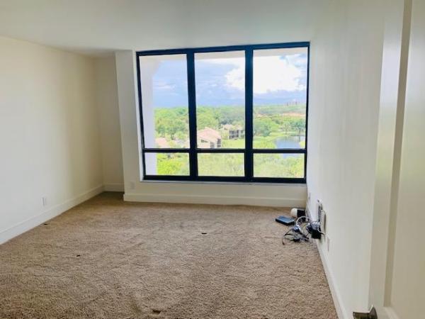 Lakewood Midrise At Boca West Country Club, 7847 Lakeside Blvd #1083, Boca Raton, Florida 33434, image 2