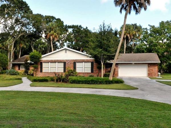 Fort Pierce No HOA, 2906 Grove Dr, Fort Pierce, Florida 34981, image 2