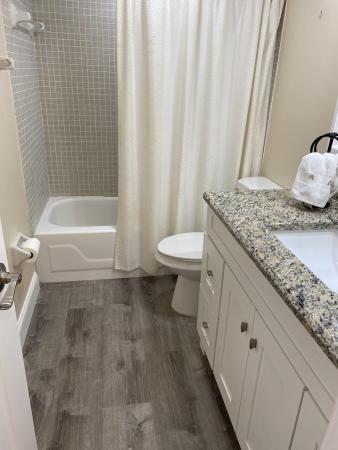 Lavers Delray Racquet Club, 950 Egret Cir #5303, Delray Beach, Florida 33444, image 1