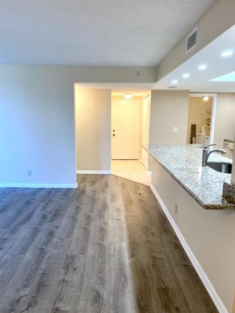 Lavers Delray Racquet Club, 950 Egret Cir #5303, Delray Beach, Florida 33444, image 3