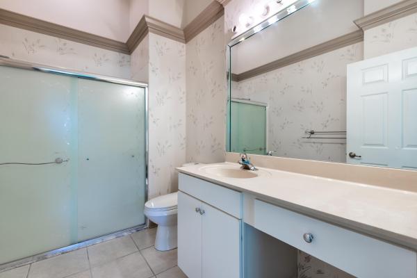 Bridgeport At Baywinds, 9348 Swansea Ln, West Palm Beach, Florida 33411, image 1
