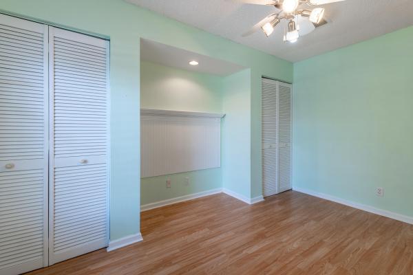 Bridgeport At Baywinds, 9348 Swansea Ln, West Palm Beach, Florida 33411, image 2