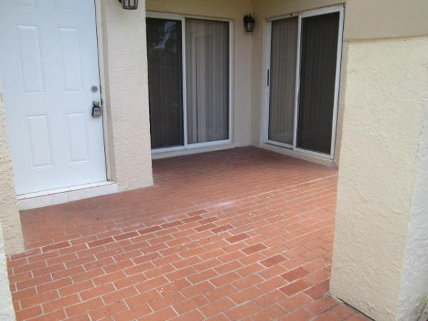 Plum At Boca Pointe, 6717 Via Regina, Boca Raton, Florida 33433, image 3