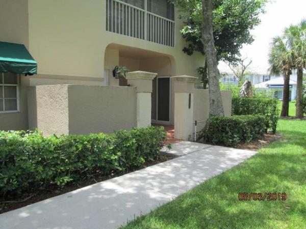 Plum At Boca Pointe, 6717 Via Regina, Boca Raton, Florida 33433, image 1