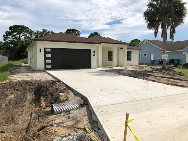 Gatlin Pines, 1484 SW Merchant Ln, Port St. Lucie, Florida 34953, image 2