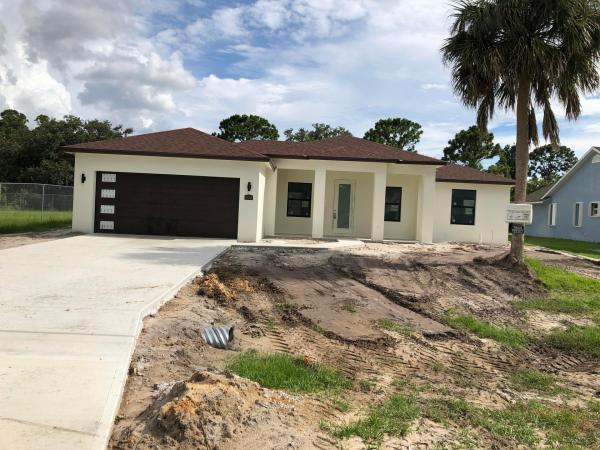 Gatlin Pines, 1484 SW Merchant Ln, Port St. Lucie, Florida 34953, image 1