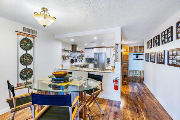 The Atrium At Palm Beach Shores, 145 Ocean Ave #719, Palm Beach Shores, Florida 33404, image 2