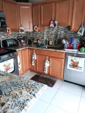 Seven Springs, 6291 Seven Springs Blvd #B, Greenacres, Florida 33463, image 1