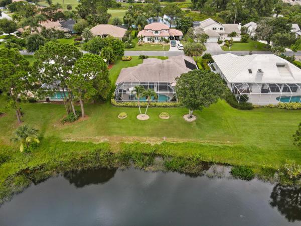 Country Club Estates Parc, 1070 SW Mockingbird Dr, Port St. Lucie, Florida 34986, image 1