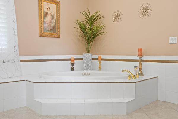 Country Club Estates Parc, 1070 SW Mockingbird Dr, Port St. Lucie, Florida 34986, image 2