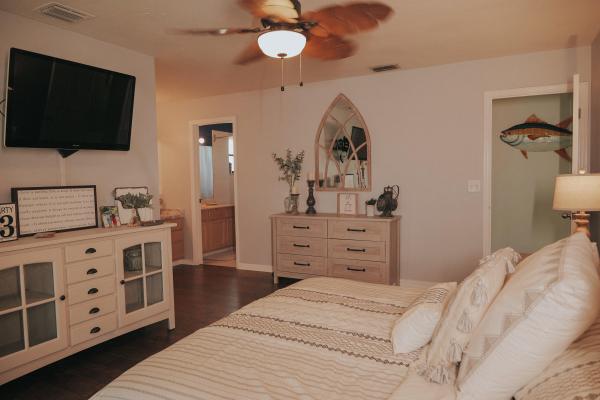 Indian River Estates, 5907 Yucca Dr, Fort Pierce, Florida 34982, image 2