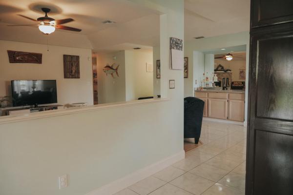 Indian River Estates, 5907 Yucca Dr, Fort Pierce, Florida 34982, image 1