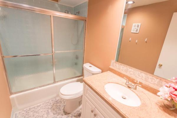 Spanish Oaks Of Boca, 632 NW 13th St #0230, Boca Raton, Florida 33486, image 1