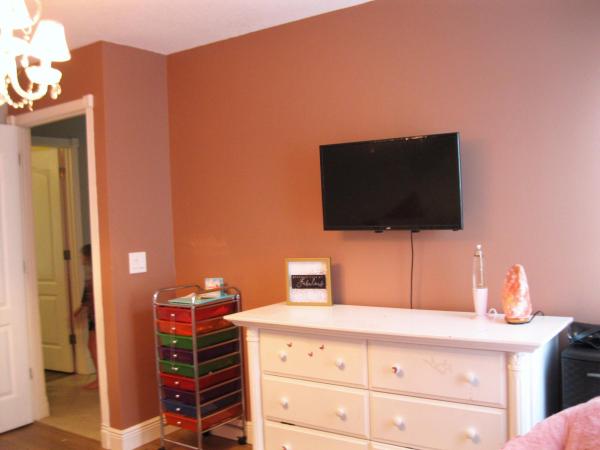 5452 NW Empress Cir, Port St. Lucie, Florida 34983, image 3