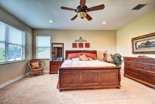 Canyon Springs, 11933 Fox Hill Cir, Boynton Beach, Florida 33473, image 2