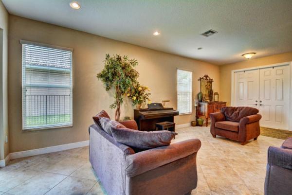 Canyon Springs, 11933 Fox Hill Cir, Boynton Beach, Florida 33473, image 3