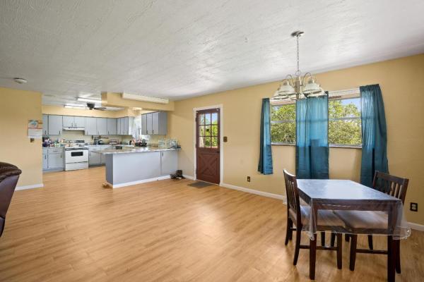 St Lucie Gardens, 7180 Silver Oak Dr, Port St. Lucie, Florida 34952, image 1