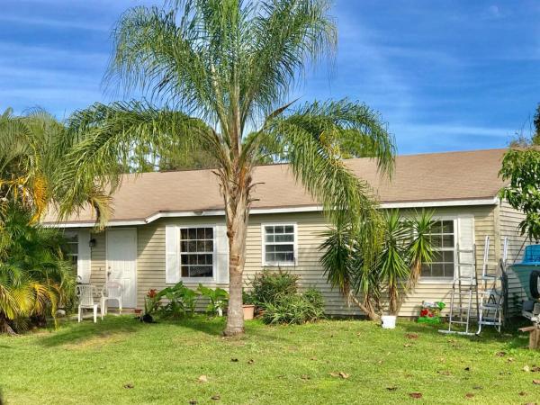 Rainier Lakes At Sandhill Crossing, 1341 SE Belcrest St, Port St. Lucie, Florida 34952, image 2