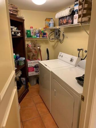 Lavers Resort & Racquet Club, 955 Egret Cir #303, Delray Beach, Florida 33444, image 1