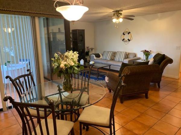 Lavers Resort & Racquet Club, 955 Egret Cir #303, Delray Beach, Florida 33444, image 2