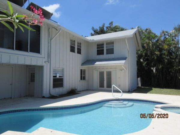 1099 NW 7th St, Boca Raton, Florida 33486, image 1