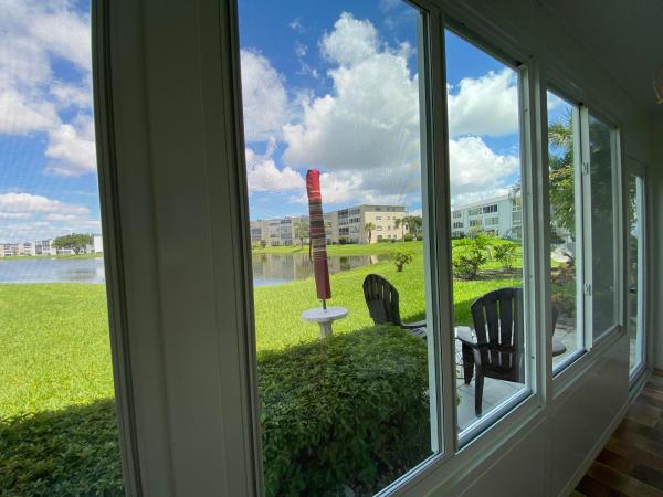 Wellington At Century Village, 102 Wellington F, West Palm Beach, Florida 33417, image 1