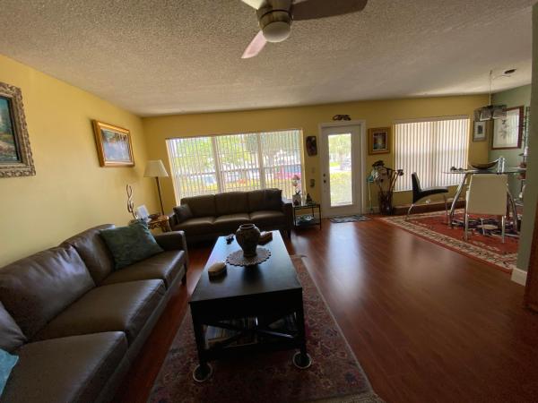 Wellington At Century Village, 102 Wellington F, West Palm Beach, Florida 33417, image 2