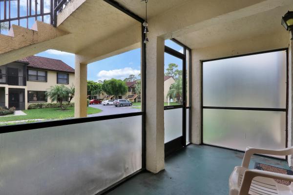 Lucerne Greens, 4695 E Lucerne Lakes Blvd #101, Lake Worth, Florida 33467, image 1