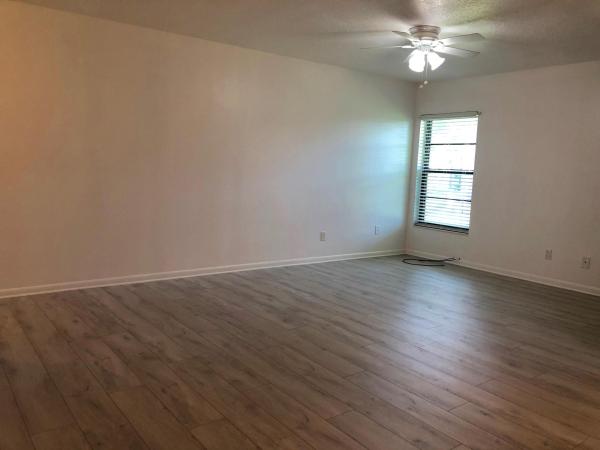 Cloisters, 6101 Woodlake Blvd, Greenacres, Florida 33463, image 3