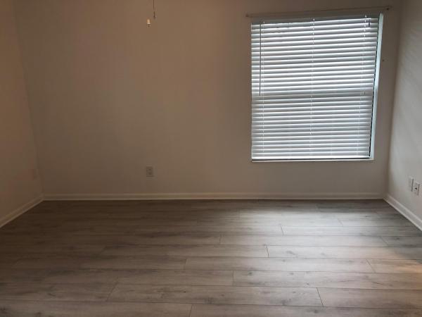 Cloisters, 6101 Woodlake Blvd, Greenacres, Florida 33463, image 1