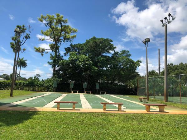 Cloisters, 6101 Woodlake Blvd, Greenacres, Florida 33463, image 2