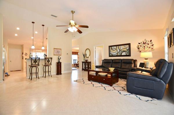 Torino, 5788 NW Culebra Ave, Port St. Lucie, Florida 34986, image 2