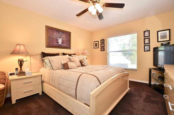 Torino, 5788 NW Culebra Ave, Port St. Lucie, Florida 34986, image 1