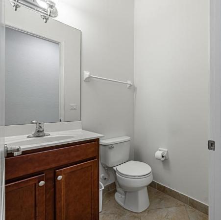 Gulfstream Preserve, 8870 Willow Cove Ln, Lake Worth, Florida 33467, image 1