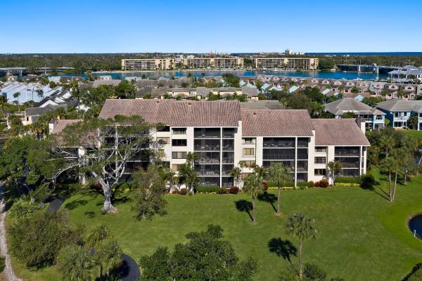 Bahama At Jupiter Harbour, 1000 N Us Highway 1 #BA101, Jupiter, Florida 33477, image 3