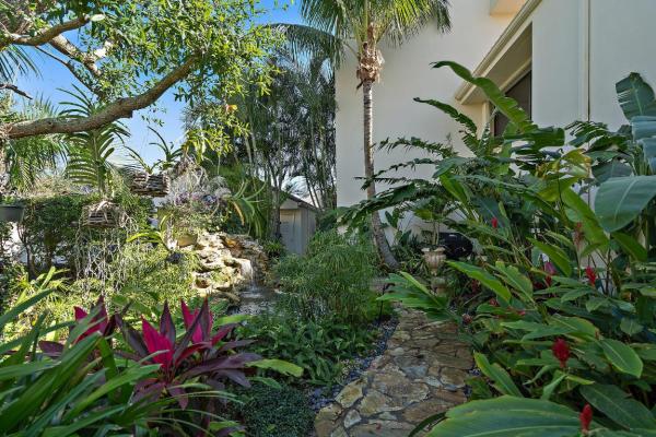 Bahama At Jupiter Harbour, 1000 N Us Highway 1 #BA101, Jupiter, Florida 33477, image 1