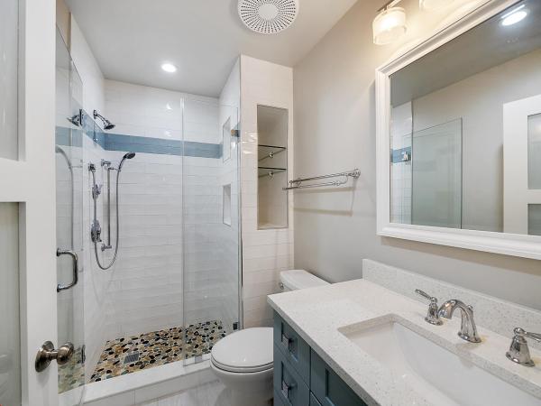 Palmbrooke Townhomes, 4680 Palmbrooke Cir, West Palm Beach, Florida 33417, image 1