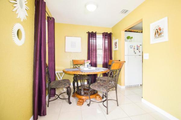 Eastside Village, 2345 2nd Ave N, Lake Worth Beach, Florida 33461, image 1