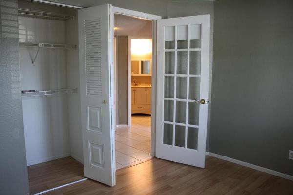 Midport Place, 1504 SE Royal Green Cir #105, Port St. Lucie, Florida 34952, image 2