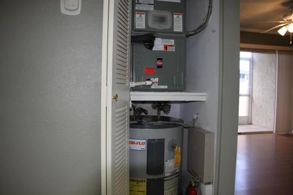 Midport Place, 1504 SE Royal Green Cir #105, Port St. Lucie, Florida 34952, image 3