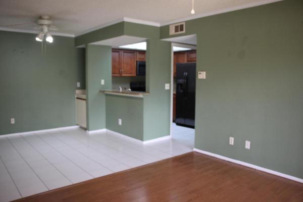 Midport Place, 1504 SE Royal Green Cir #105, Port St. Lucie, Florida 34952, image 1