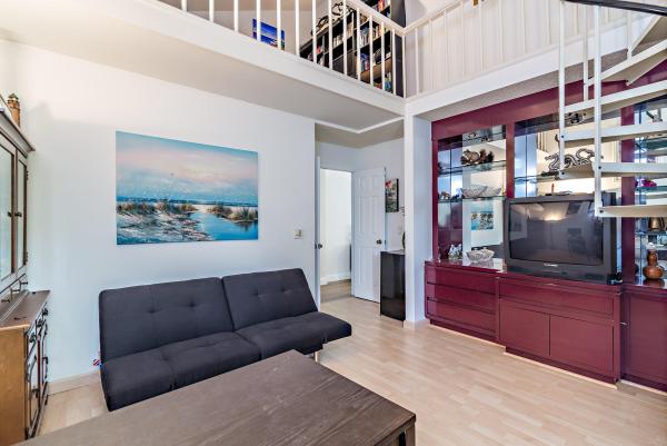 The Ridge At The Bluffs, 245 Ridge Rd, Jupiter, Florida 33477, image 1