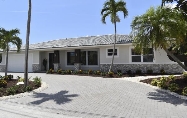 864 Appleby St, Boca Raton, Florida 33487, image 1
