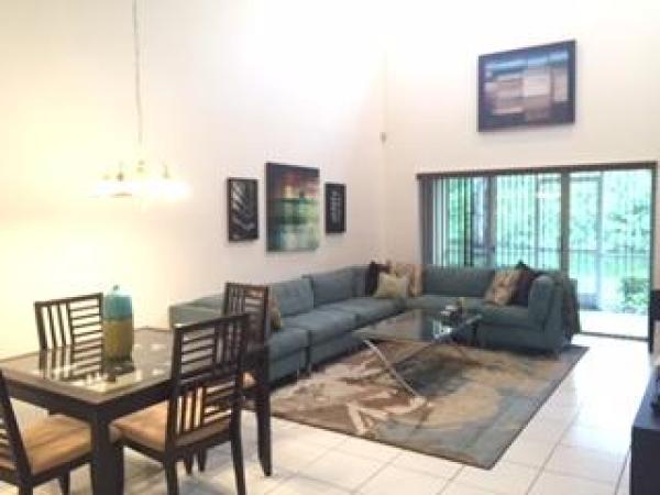 Reflections At Mission Bay, 10400 Lake Vista Cir, Boca Raton, Florida 33498, image 3