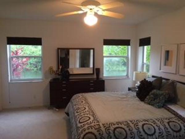 Reflections At Mission Bay, 10400 Lake Vista Cir, Boca Raton, Florida 33498, image 2
