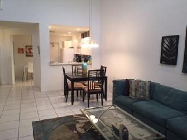 Reflections At Mission Bay, 10400 Lake Vista Cir, Boca Raton, Florida 33498, image 1