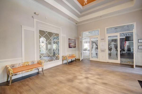 Floral Lakes, 6215 Caladium Rd, Delray Beach, Florida 33484, image 2